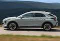 Kia XCeed 1.0 T-GDi Drive Blanco - thumbnail 8