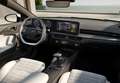Kia XCeed 1.0 T-GDi Drive Blanco - thumbnail 15