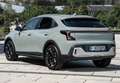 Kia XCeed 1.0 T-GDi Drive Blanco - thumbnail 17