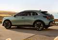 Kia XCeed 1.0 T-GDi Drive Blanco - thumbnail 19