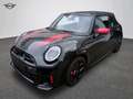MINI John Cooper Works Cabrio John Cooper Works Trim Šedá - thumbnail 1