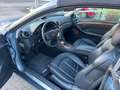Mercedes-Benz CLK 350 Cabrio XENON-NAVI-MEMORY-H&K-LEDER-MFL Blau - thumbnail 11