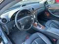 Mercedes-Benz CLK 350 Cabrio XENON-NAVI-MEMORY-H&K-LEDER-MFL Blau - thumbnail 13