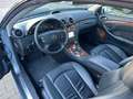 Mercedes-Benz CLK 350 Cabrio XENON-NAVI-MEMORY-H&K-LEDER-MFL Blau - thumbnail 12