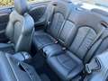 Mercedes-Benz CLK 350 Cabrio XENON-NAVI-MEMORY-H&K-LEDER-MFL Blau - thumbnail 18