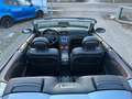 Mercedes-Benz CLK 350 Cabrio XENON-NAVI-MEMORY-H&K-LEDER-MFL Blau - thumbnail 19