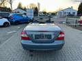 Mercedes-Benz CLK 350 Cabrio XENON-NAVI-MEMORY-H&K-LEDER-MFL Blau - thumbnail 27