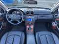 Mercedes-Benz CLK 350 Cabrio XENON-NAVI-MEMORY-H&K-LEDER-MFL Blau - thumbnail 22