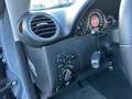 Mercedes-Benz CLK 350 Cabrio XENON-NAVI-MEMORY-H&K-LEDER-MFL Blau - thumbnail 21