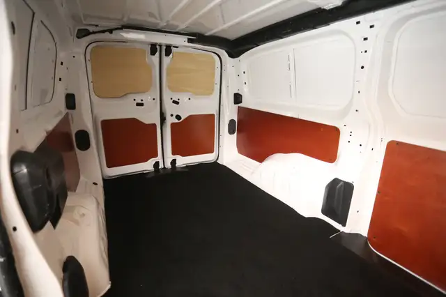 Citroen Jumpy view 24