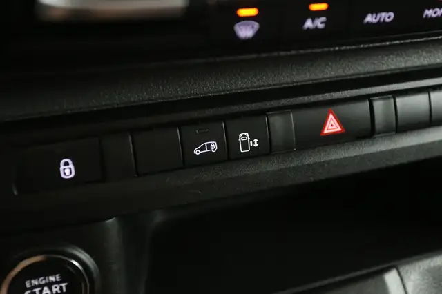 Citroen Jumpy view 20