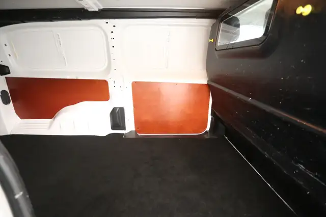 Citroen Jumpy view 25
