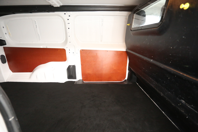 Citroen Jumpy 2.0 BlueHDI L3H1 180PK | Automaat | Airco | Cruise — photo 25