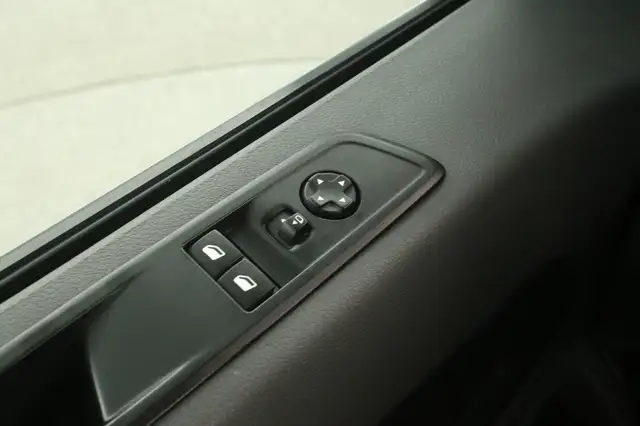 Citroen Jumpy view 21