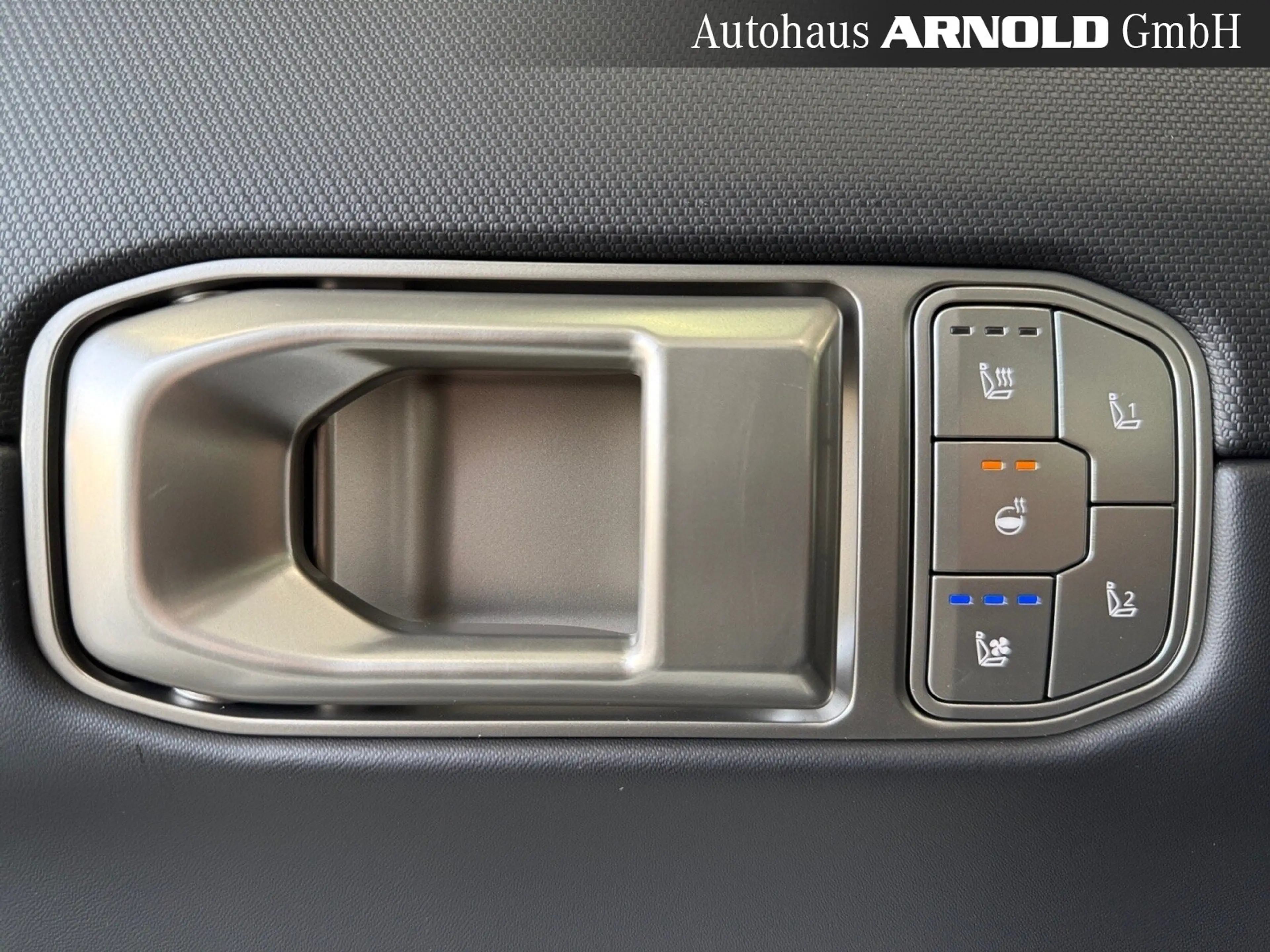 Kia EV4 EV4 81,4 kWh FASTBACK GT-Line WP HuD PanoD. LED! — photo 13