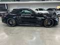 Mercedes-Benz SL 63 AMG 4M HUD Lift. HAL Distronic 360Gr. Keyless Noir - thumbnail 4