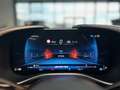 Mercedes-Benz SL 63 AMG 4M HUD Lift. HAL Distronic 360Gr. Keyless Noir - thumbnail 10