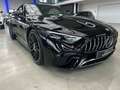 Mercedes-Benz SL 63 AMG 4M HUD Lift. HAL Distronic 360Gr. Keyless Noir - thumbnail 3