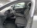 Citroen C3 PureTech 110 S&S Max Grigio - thumbnail 9