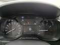Citroen C3 PureTech 110 S&S Max Grigio - thumbnail 7