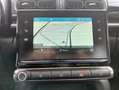 Citroen C3 PureTech 110 S&S Max Grigio - thumbnail 13