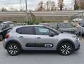 Citroen C3 PureTech 110 S&S Max Grigio - thumbnail 4