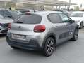 Citroen C3 PureTech 110 S&S Max Grigio - thumbnail 5