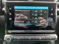 Citroen C3 PureTech 110 S&S Max Grigio - thumbnail 15