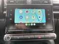 Citroen C3 PureTech 110 S&S Max Grigio - thumbnail 14