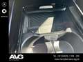 Mercedes-Benz GLA 200 GLA 200 AMG Special Edition LED AHK Night RF Navi Grau - thumbnail 24