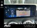 Mercedes-Benz GLA 200 GLA 200 AMG Special Edition LED AHK Night RF Navi Grau - thumbnail 23