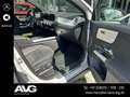 Mercedes-Benz GLA 200 GLA 200 AMG Special Edition LED AHK Night RF Navi Grau - thumbnail 12