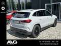 Mercedes-Benz GLA 200 GLA 200 AMG Special Edition LED AHK Night RF Navi Grau - thumbnail 4