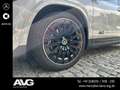 Mercedes-Benz GLA 200 GLA 200 AMG Special Edition LED AHK Night RF Navi Grau - thumbnail 7