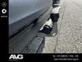 Mercedes-Benz GLA 200 GLA 200 AMG Special Edition LED AHK Night RF Navi Grau - thumbnail 21
