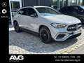Mercedes-Benz GLA 200 GLA 200 AMG Special Edition LED AHK Night RF Navi Grau - thumbnail 3