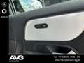 Mercedes-Benz GLA 200 GLA 200 AMG Special Edition LED AHK Night RF Navi Grau - thumbnail 13