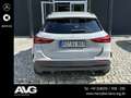 Mercedes-Benz GLA 200 GLA 200 AMG Special Edition LED AHK Night RF Navi Grau - thumbnail 5