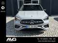 Mercedes-Benz GLA 200 GLA 200 AMG Special Edition LED AHK Night RF Navi Grau - thumbnail 2