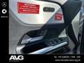 Mercedes-Benz GLA 200 GLA 200 AMG Special Edition LED AHK Night RF Navi Grau - thumbnail 9