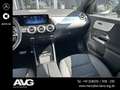 Mercedes-Benz GLA 200 GLA 200 AMG Special Edition LED AHK Night RF Navi Grau - thumbnail 17