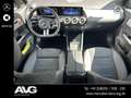 Mercedes-Benz GLA 200 GLA 200 AMG Special Edition LED AHK Night RF Navi Grau - thumbnail 15