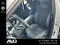 Mercedes-Benz GLA 200 GLA 200 AMG Special Edition LED AHK Night RF Navi Grau - thumbnail 11