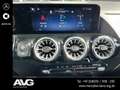 Mercedes-Benz GLA 200 GLA 200 AMG Special Edition LED AHK Night RF Navi Grau - thumbnail 22