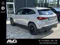 Mercedes-Benz GLA 200 GLA 200 AMG Special Edition LED AHK Night RF Navi Grau - thumbnail 6
