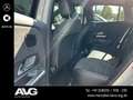 Mercedes-Benz GLA 200 GLA 200 AMG Special Edition LED AHK Night RF Navi Grau - thumbnail 14