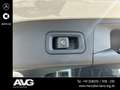 Mercedes-Benz GLA 200 GLA 200 AMG Special Edition LED AHK Night RF Navi Grau - thumbnail 20