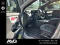 Mercedes-Benz GLA 200 GLA 200 AMG Special Edition LED AHK Night RF Navi Grau - thumbnail 8