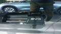 BYD Seal Excellence AWD 390kW Negro - thumbnail 4