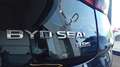 BYD Seal Excellence AWD 390kW Negro - thumbnail 6
